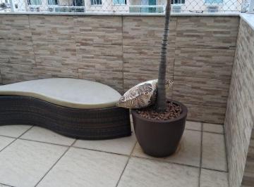 Apartamento de 2 quartos, Niterói · Excelente Cobertura na Rua Visconde de Sepetiba no Centro de Niterói