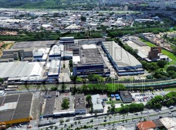 Foto 27 · GA5643 - galpão em condomínio em osasco, ao lado da estação de trem, com 2.377,81 m², 4 docas, rampa