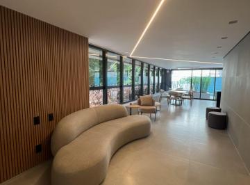 Apartamento de 4 quartos, Belo Horizonte · APARTAMENTO COM VISTA PARA O MINAS 1 NO CORAÇÃO DE LOURDES