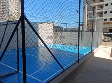 Apartamento de 2 quartos, São José dos Campos · Oportunidade, Apartamento Novo, Jardins do Paratehy Urbanova Sjc, 2 Dormitórios, Sacada, Vista Livre