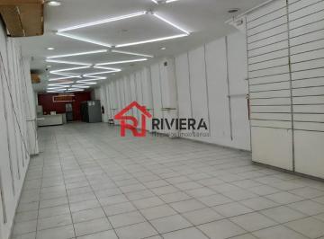 Foto 01 · Prédio Comercial de Alto Padrão no Centro de São Luís-MA - 2 vagas de garagem e 250,00 m² de área