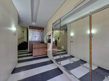 c4bd948386579593708cd454c2d1b7565840cf00 · Andar Corporativo, 41 m² - venda por R$ 350.000,00 ou aluguel por R$ 1.800,00/mês - Centro - Santos/