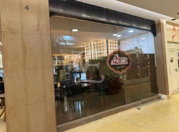 948e3c724b01a71107e8b72bc0b52c2f342ab037 · Loja para alugar, 40 m² por R$ 8.000,00/mês - Gonzaga - Santos/SP