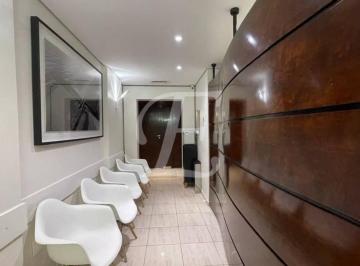 e3697bca26c757459058503d80a02beecc775f9c · Sala à venda, 72 m² por R$ 640.000,00 - Gonzaga - Santos/SP