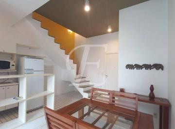 5ed0290cd07625e42a4bcc7b9c83bfd638d3404e · Apartamento com 2 dormitórios à venda, 96 m² por R$ 1.200.000,00 - Gonzaga - Santos/SP