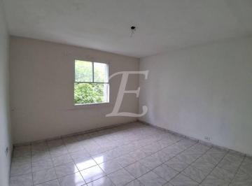 95ecdef2f04027804b1b1ff6e6adf1b1dd810c0f · Apartamento com 2 dormitórios à venda, 69 m² por R$ 372.500,00 - Embaré - Santos/SP