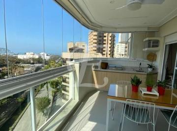 c612def10f548a724f0a6e7658058c1b23713479 · Apartamento com 4 dormitórios, 180 m² - venda por R$ 1.270.000,00 ou aluguel por R$ 8.650,00/mês - B