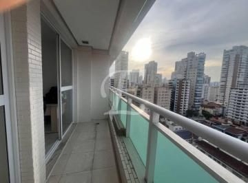 a64cb17cfe7d79e3ee6936f42eae493e894634c4 · Sala para alugar, 44 m² por R$ 5.000,00 - Boqueirão - Santos/SP