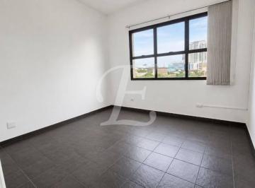 ab99d1d6d443d7b02bfc5d1b2d4d7a5e06f9d940 · Sala à venda, 63 m² por R$ 430.000,00 - Paquetá - Santos/SP