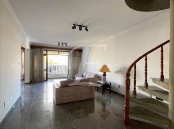 0f5b47b1225bbba47ccfb27fedf808bc53c47078 · Cobertura com 4 dormitórios à venda, 495 m² por R$ 4.000.000,00 - Gonzaga - Santos/SP