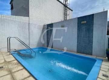 25cdd79452d77f6a84960dad5f64044bad98a1da · Cobertura com 4 dormitórios, 255 m² - venda por R$ 1.800.000,00 ou aluguel por R$ 16.000,00/mês - Bo