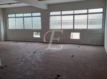 fcfcb721e32b4332957c868e4fadd2f1823d32f8 · Conjunto à venda, 497 m² por R$ 2.864.880,00 - Centro - Santos/SP