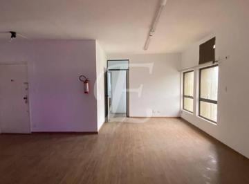 67a2a7f358173b2a8712f04ca0904a0b6c4baa9f · Sala, 87 m² - venda por R$ 430.000,00 ou aluguel por R$ 4.300,02/mês - Gonzaga - Santos/SP