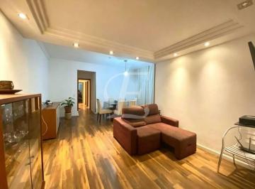 3b080e0f300d5895cbead4927641924eb5e9ec8c · Cobertura duplex com 3 dormitórios à venda, 241 m² por R$ 1.490.000 - Campo Grande - Santos/SP