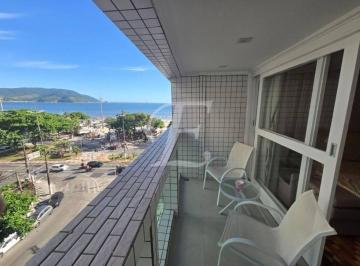 ab3ef42a6677b50934cf79e82eaedb111d7ab7ea · Apartamento com 1 dormitório à venda, 60 m² por R$ 599.000,00 - Boqueirão - Santos/SP