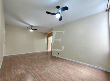 682dd097eb5a1645c99a9b30650d83142c854731 · Apartamento próximo da praia com 1 dormitório à venda, 55 m² por R$ 420.000 - Pompéia - Santos/SP