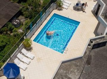 a5d5e780df60ad928481dbdfc4ba8276d68ed52c · Apartamento com 3 dormitórios à venda, 137 m² por R$ 1.600.000,00 - Aparecida - Santos/SP