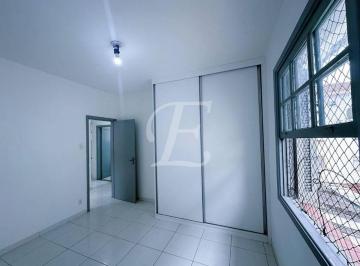 799a4666ddff371b5823c6cf59f1c188823f487c · Apartamento de 2 Dormitórios para Locação no Boqueirão Santos/SP