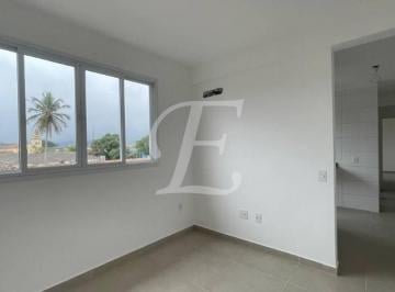 76a2fe2b5ca809ed54acfcca9011b53c001334e9 · Apartamento com 2 dormitórios à venda, 50 m² por R$ 416.949,00 - Macuco - Santos/SP