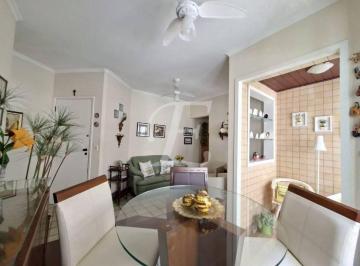 b08191ad6df1f993501ece7e982cec9ebf0979aa · Apartamento com 1 dormitório à venda, 79 m² por R$ 570.000,00 - Aparecida - Santos/SP