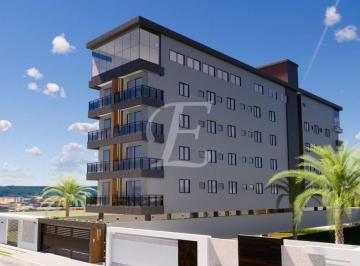 9f73b21c6889235289e2e5b3982d5fc61b94729c · Apartamento com 1 dormitório à venda, 32 m² por R$ 250.000,00 - Vila Nossa Senhora de Fátima - São V