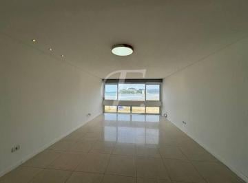6139facf752621360fc2b067e1b52b8eb38911b0 · Apartamento com 3 dormitórios, 141 m² - venda por R$ 1.300.000,00 ou aluguel por R$ 8.180,00/mês - J