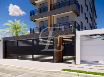 6587f8d4431dc623607051741c21515a45362c85 · Studio à venda, 25 m² por R$ 250.000,00 - Vila Nossa Senhora de Fátima - São Vicente/SP