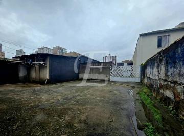 a0cd24bc8a012f80eca5dbdb9a3dcecef6a0745d · Box/Garagem para alugar por R$ 8.000,00/mês - Ponta da Praia - Santos/SP