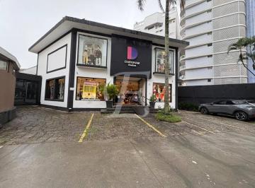 790befa7089e41d253d198d4be2f0357a51a3a35 · Sobrado à venda, 448 m² por R$ 6.900.000,00 - Gonzaga - Santos/SP