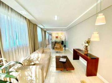 2844ca5a6202caa2083bcc4cda660363fa5a0055 · Casa Triplex com 3 dormitórios à venda, 272 m² por R$ 1.990.000 - Embaré - Santos/SP