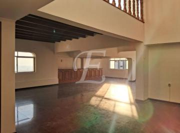aeb29defdab02b0807bab305c794affeba8e6e85 · Cobertura com 3 dormitórios, 231 m² - venda por R$ 1.950.000,00 ou aluguel por R$ 10.000,00/mês - Po
