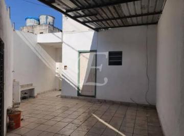 af4873f2de369f12469d7b1bf0fdef69db511428 · Casa com 2 dormitórios à venda, 380 m² por R$ 540.000,00 - Casa Verde Média - São Paulo/SP