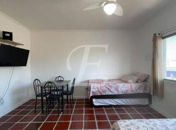 b4f6bbbf7b439c248928cfd9ef10cc76ac662c2f · Kitnet com 1 dormitório à venda, 36 m² por R$ 215.000,00 - Centro - São Vicente/SP