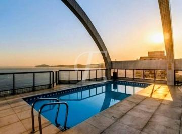 c224a6db8dd46f0ba8175926d6774bc8647bfcf2 · Flat com 1 dormitório à venda, 50 m² por R$ 645.000,00 - Boqueirão - Santos/SP