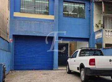 695bb2f1de923e3602c011964f4b23ebdfe009bf · Sobrado, 321 m² - venda por R$ 3.000.000,00 ou aluguel por R$ 25.979,70/mês - Campo Grande - Santos/