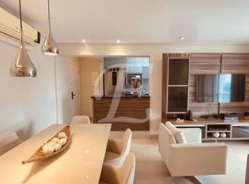 45d6101063976cbad2229ed84ba3120f16a3ec9a · Apartamento com 3 dormitórios à venda, 92 m² por R$ 899.000,00 - Encruzilhada - Santos/SP