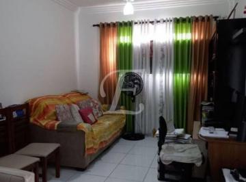 b5448a69d25566bec6b7f8a594b4bd6ac13359f0 · Apartamento com 3 dormitórios à venda, 150 m² por R$ 465.000,00 - Parque Bitaru - São Vicente/SP