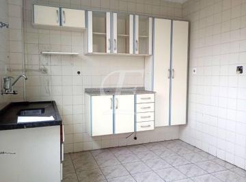 afe4e6246b51e4b7e5c82811c251b81f45e46158 · Apartamento com 1 dormitório à venda, 50 m² por R$ 260.000,00 - Centro - São Vicente/SP