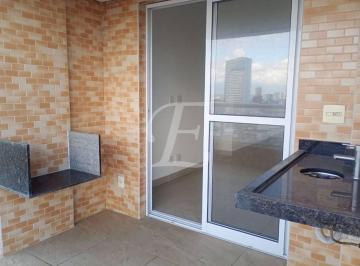 0f3ce7888592a67cb5b1324c6942d5026979a60d · Apartamento com 2 dormitórios à venda, 89 m² por R$ 745.000,00 - Vila Valença - São Vicente/SP