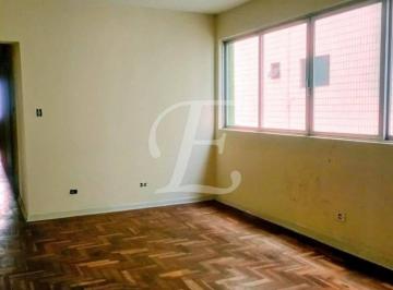 341d661b47746d0140a99181f89bd3937ebf8580 · Apartamento com 3 dormitórios para alugar, 140 m² por R$ 3.850,00/mês - Boa Vista - São Vicente/SP