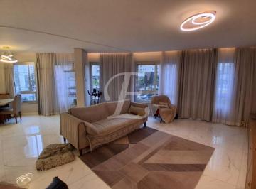 5d1b3dbea948b47dc54a33bee995cedc07ab9e7a · Apartamento de 3 Quartos à venda na Pompéia - Santos/SP | Vista livre | A 1 quadra da praia