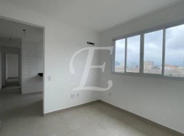 6aaf5027ba28acba54f54bb8b8a9c655c7518757 · Apartamento com 2 dormitórios à venda, 50 m² por R$ 416.949,00 - Macuco - Santos/SP