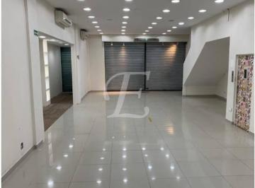 7e604487689509fd9023c7119bec64fa23fc7fff · Sobrado para alugar, 495 m² por R$ 50.000,00/mês - Gonzaga - Santos/SP