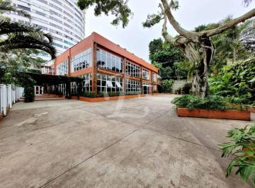 01ee7d59c864c7c066b09ab2c2e8f038d1a14346 · Terreno à venda, 1800 m² por R$ 4.700.000,00 - Ilha Porchat - São Vicente/SP