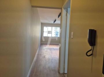 77f58b4da231d0ce5b6b2636c33bd0bca1f40a29 · Apartamento com 2 dormitórios à venda, 81 m² por R$ 650.000,00 - Aparecida - Santos/SP