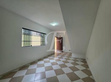 a01ee7eb612b6cbcbb8c3a10993ec0080d938403 · Casa com 3 dormitórios à venda, 87 m² por R$ 420.000,00 - Vila Voturua - São Vicente/SP
