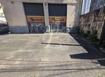 2fd0574a09c48faa060908ecc7bede5910e3aed2 · Loja à venda, 260 m² por R$ 1.320.000,00 - Vila Belmiro - Santos/SP