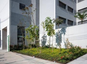 f6849e2ec9a39bcf43b50acb45b58226bfbf819b · Loja à venda, 131 m² por R$ 975.379,00 - Brooklin Paulista - São Paulo/SP