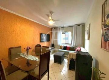 1730218e83064d509b17e4ee36777123c69b5379 · Apartamento com 3 dormitórios à venda, 91 m² por R$ 430.000,00 - Encruzilhada - Santos/SP
