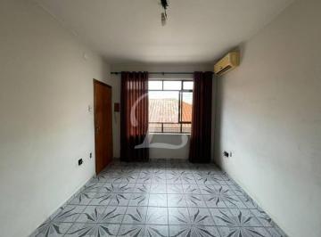 3d817cac682d00e13d21b05db7460029acbbebd2 · Apartamento com 2 dormitórios à venda, 72 m² por R$ 370.000,00 - Aparecida - Santos/SP
